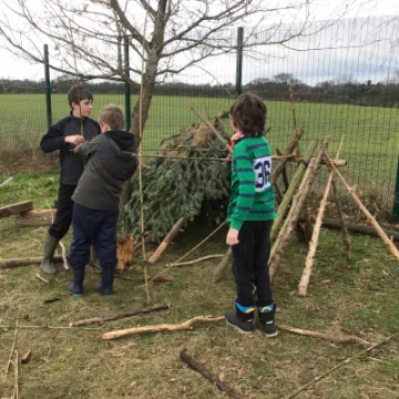 956C6FA1-ED2D-43E7-83D7-51B26A3B6CE8