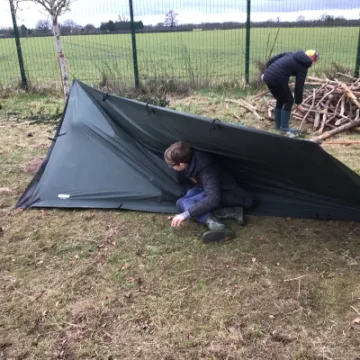 048645AC-64F6-4178-A039-C1C093245065