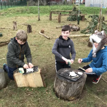 99AA700A-51EB-4A48-833D-76FCC4EE41E0