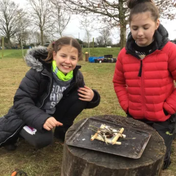 164E7B4B-C2C1-42D9-A5BC-C1862CDB1677