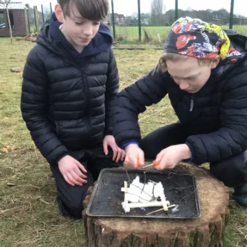 C3C1459E-63ED-4BD0-B91A-2E654B539E16