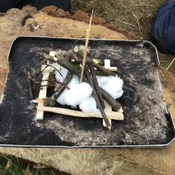 6755A223-9A9E-4B31-B1FC-3D6856AB29E1