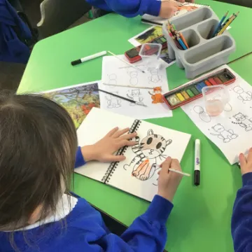 2591B0F7-1935-40D6-90AA-A2A3EC67B68D