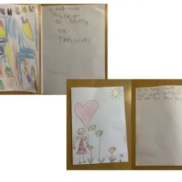 614E2F0D-9D0A-4379-95CE-141F3307378E