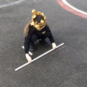 Screenshot 2022-02-12 at 11-16-59