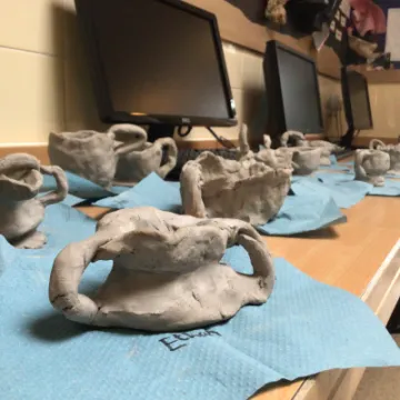 A75D5A01-030F-401A-8C86-F057AE473267