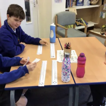 Screenshot 2022-02-16 at 08-37-52