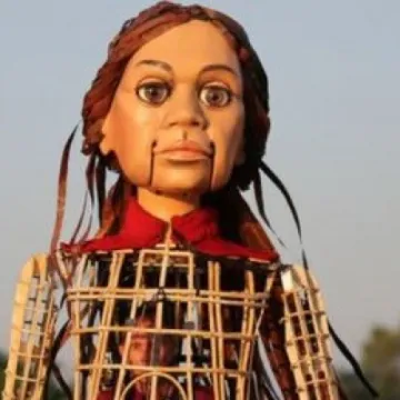 little_amal_walk cropped