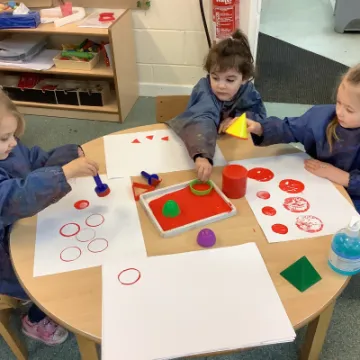 8D8E80BE-8679-4BFE-B54A-A82EE3A95C35