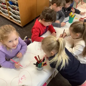 19C55BB0-D1A3-4441-A41F-4133C6A7236C