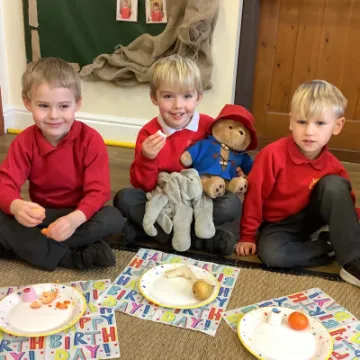 6C7F46D3-521A-439D-B2CF-3F8F471BCE4E