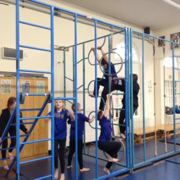 188AE252-DC14-4561-B219-A61B13B46B60