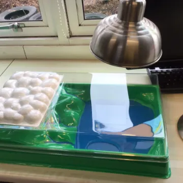 F8CDD5A1-440D-4F05-943A-1AFD523E7F94