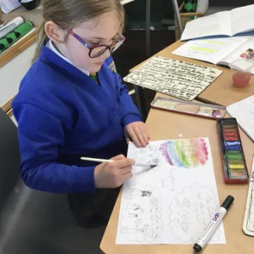 D7003D56-7ECA-42A7-9EC4-B2AE0746183A