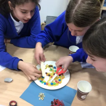 67B4B8AE-4309-4796-89D0-CA8BAC68F774