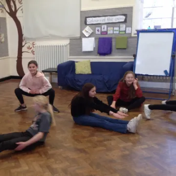 IMG 3260b