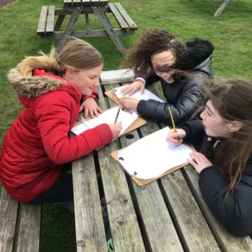 09321AAC-74A7-48C3-9CF5-9C44FAB68E09