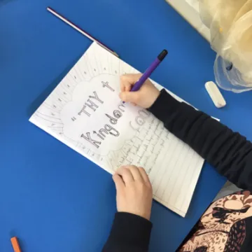 Screenshot 2022-02-18 at 18-04-58