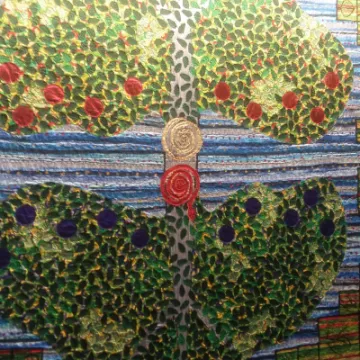 Threads through Creation 6_220219