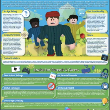 Screenshot 2022-02-20 at 08-32-46