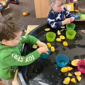 A4DF0565-5FC6-42E5-BBD7-270D32C2718C