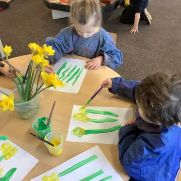 42C53FA1-AD1A-4BAE-A189-BD4D6666D13E