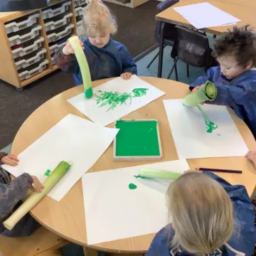 361C127B-5A4C-4E81-8440-DF40D8FD1470