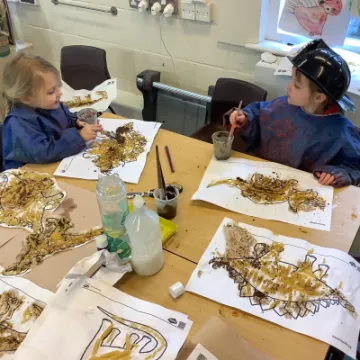 3C59BE7F-B3AA-423A-BDEE-0E2CD0A35BB6