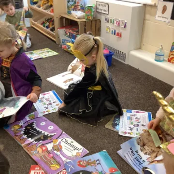 78D64DE9-32D5-40D9-9CAD-AD77A383508C