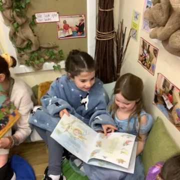 00E92541-D19A-4263-A8D7-219C6ABE8994