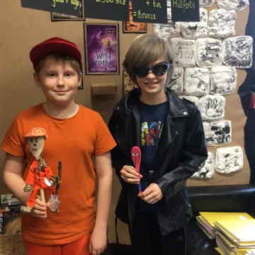 501E1467-684D-4EB7-896C-546895F96AF3