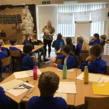 63350788-6191-4D8E-9D05-63E524F71D31