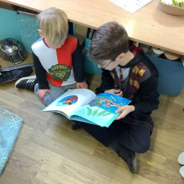 BD776DB0-90A9-4C19-A716-C4743DB7CFCA