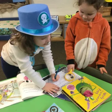 1800B8DC-2FB5-467B-819C-D469752F4DB7