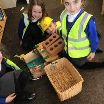 CED9E07B-79F7-431F-B996-3D850F404B61