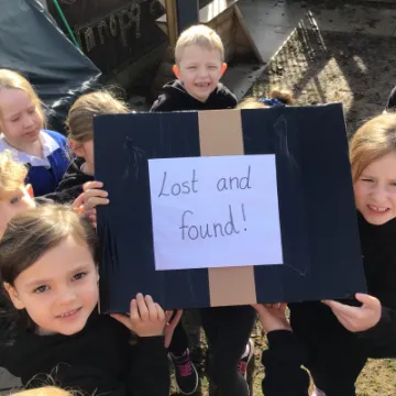 99AE0222-0E53-4357-945B-A96DC41113EF