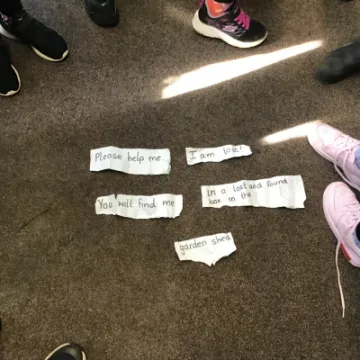 BBA36AF1-7E13-47D3-84C3-CBD817506F7E