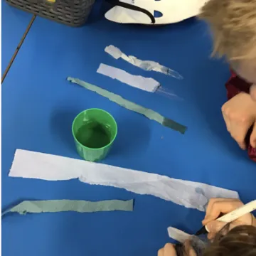 Screenshot 2022-03-06 at 15-24-12