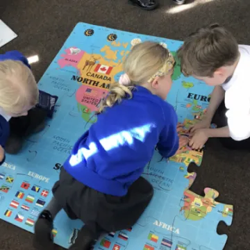 Screenshot 2022-03-06 at 15-25-53