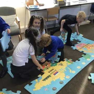 Screenshot 2022-03-06 at 15-26-01