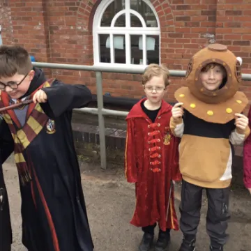 Screenshot 2022-03-06 at 15-26-49