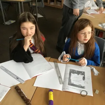 D29BC735-53BD-4A1C-99B9-A45BFE795DE2