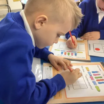 76EE7ED2-DC00-43F8-A38E-CABE2DB61301