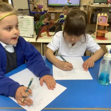 260BA9C3-AE8D-447F-8C91-0B8F8F386A85