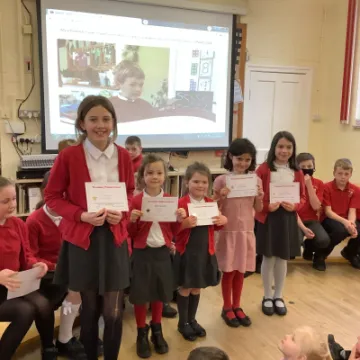 87FD0B84-9A02-487C-9196-1A4842052460