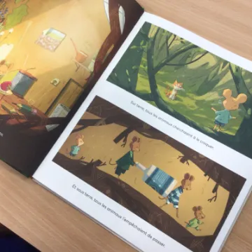 96847788-64F8-4E10-8335-D2D62F70BE89