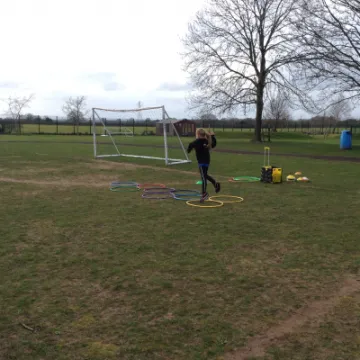 IMG 3339