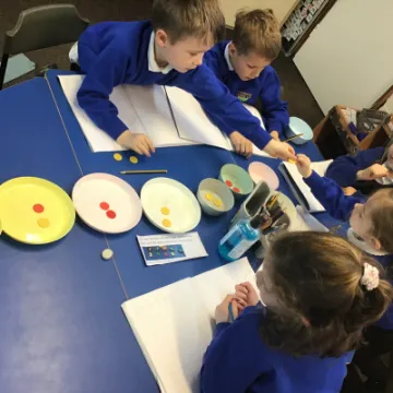 35BBE91B-FBDE-4EE6-9FA4-1AC9A210C451