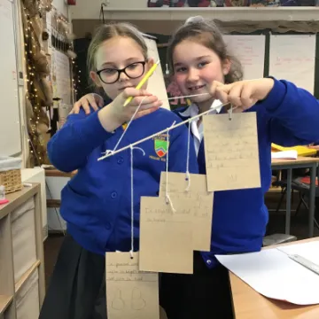 98E151DB-A15A-4117-A4B7-72F9B9720BC5