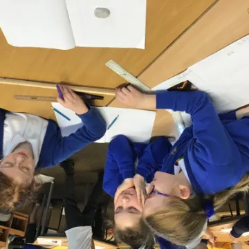 D270C4F4-2438-4EDD-988E-04058D2156A6